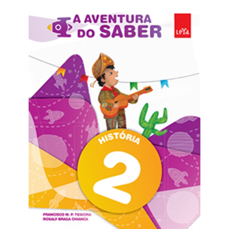 image_ac9d5fe8-8b93-4366-851e-77de63f6fc29