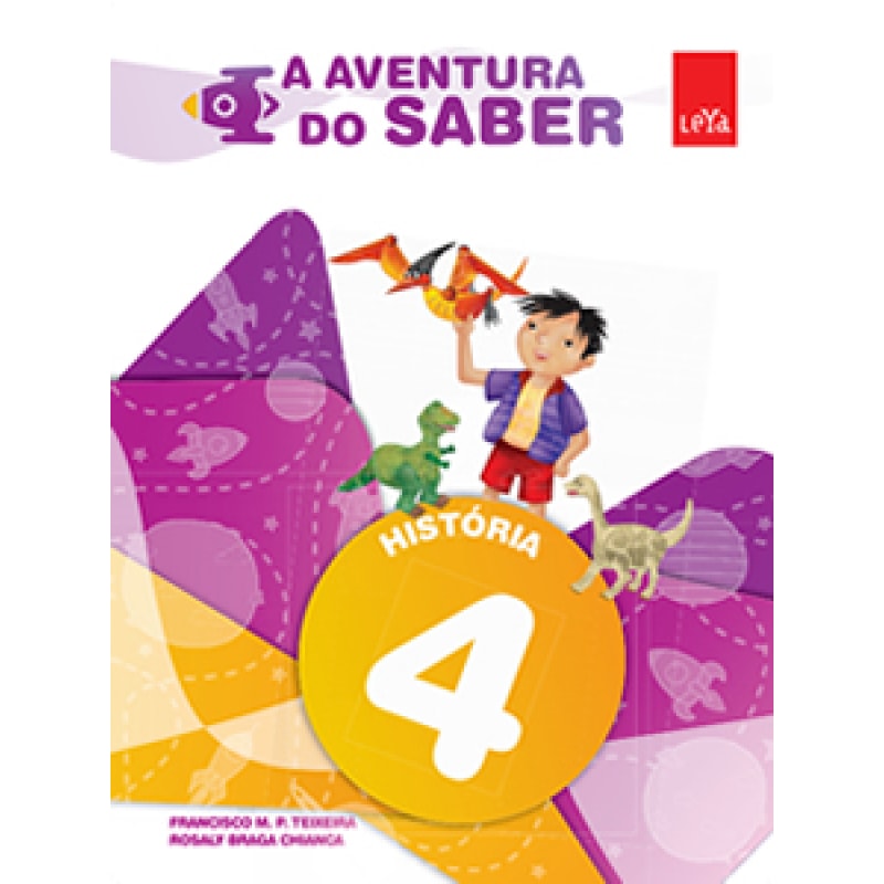 image_81d3c36c-ee96-4819-88bb-07ff8da662c4