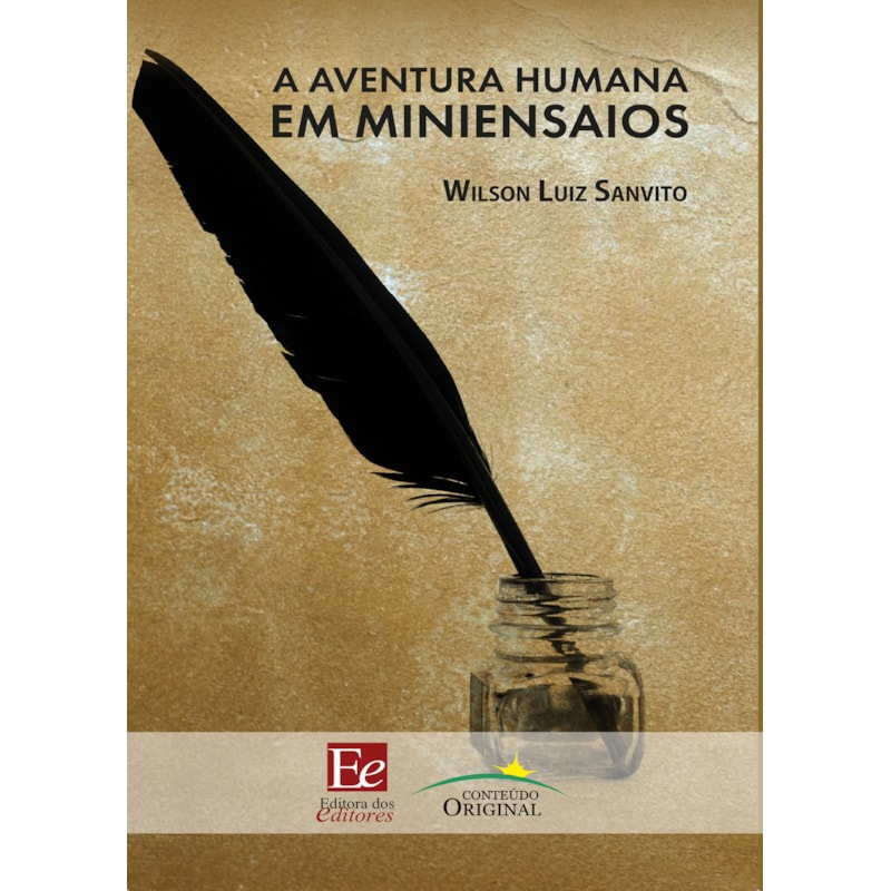 image_7df960c9-890a-4da0-806e-25b7ef0e51fd