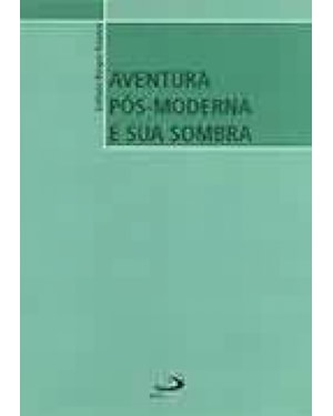 A aventura prodigiosa do nosso corpo