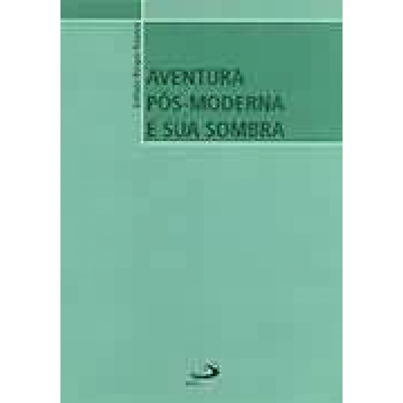 A aventura prodigiosa do nosso corpo