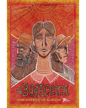 A BAGACEIRA