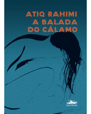 A BALADA DO CÁLAMO