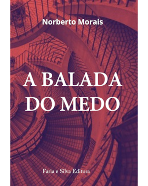 A balada do medo