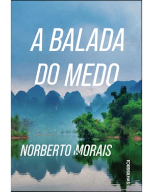 A balada do medo