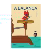 A BALANÇA