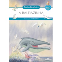 A BALEIAZINHA