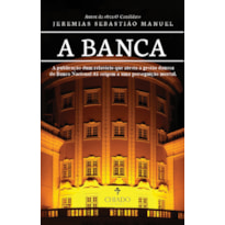 A BANCA