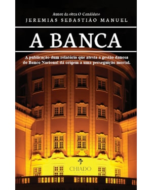 A BANCA