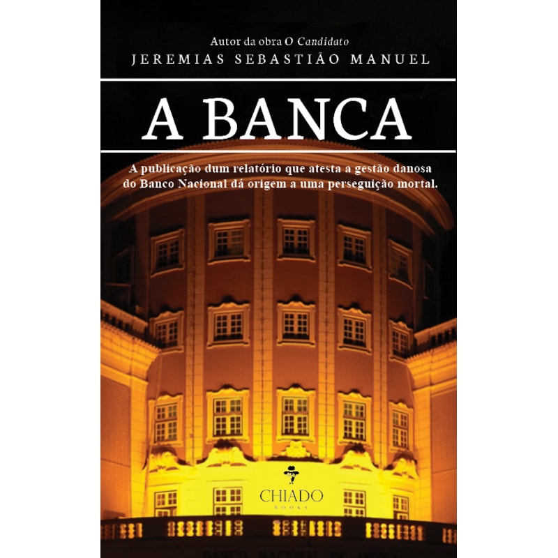 A BANCA
