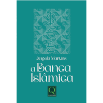 A Banca Islâmica
