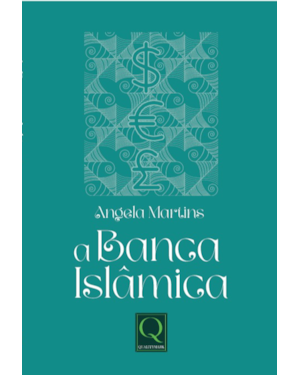 A Banca Islâmica