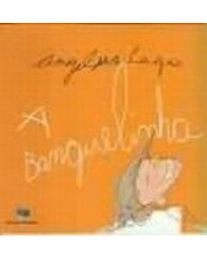 A banguelinha