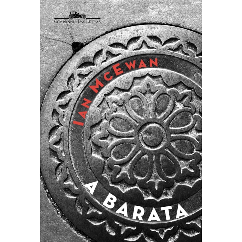 A BARATA