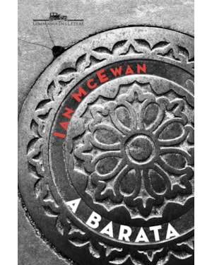 A barata
