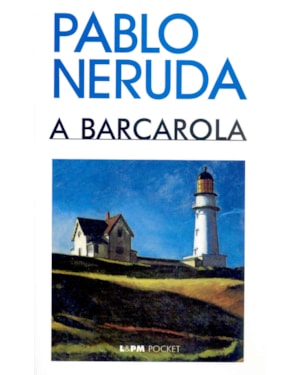A barcarola