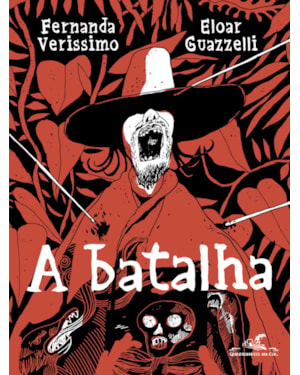 A BATALHA