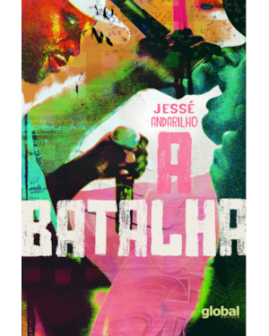 A Batalha