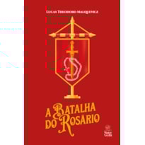 A BATALHA DO ROSÁRIO