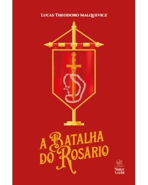 A BATALHA DO ROSÁRIO
