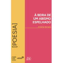 À beira de um abismo espelhado