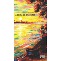 À beira do Araguaia