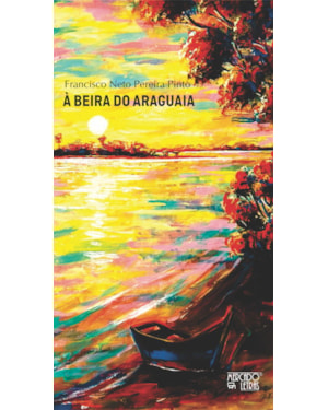À beira do Araguaia