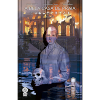A bela casa de praia vol. 1