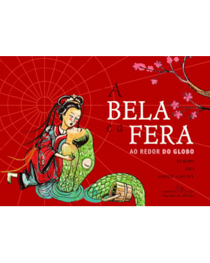 A bela e a fera