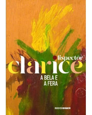 A BELA E A FERA: EDIÇÃO COMEMORATIVA