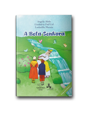 A BELA SENHORA