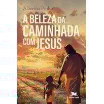 A BELEZA DA CAMINHADA COM JESUS: APOSTOLADO DA ORAÇÃO: ELEMENTOS PARA UMA HISTÓRIA