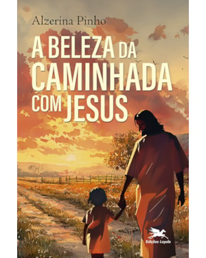 A BELEZA DA CAMINHADA COM JESUS: APOSTOLADO DA ORAÇÃO: ELEMENTOS PARA UMA HISTÓRIA