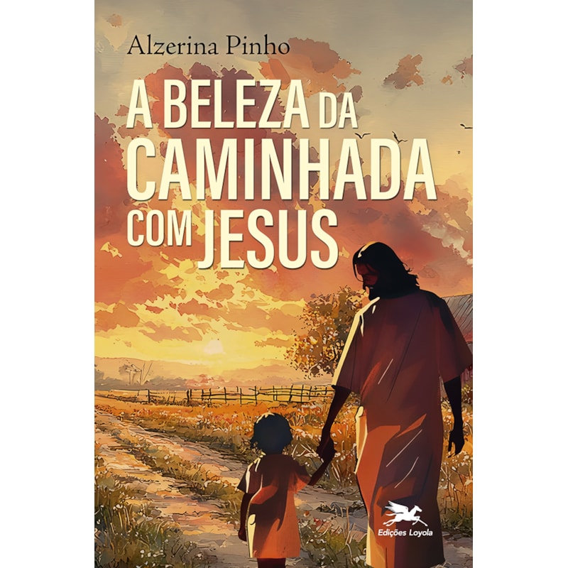 A BELEZA DA CAMINHADA COM JESUS: APOSTOLADO DA ORAÇÃO: ELEMENTOS PARA UMA HISTÓRIA