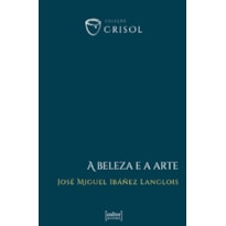 A beleza e a arte