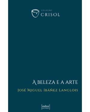 A beleza e a arte