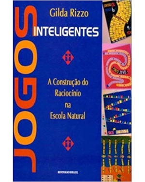 A BELEZA E O INFERNO