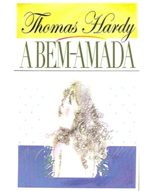 A BEM-AMADA