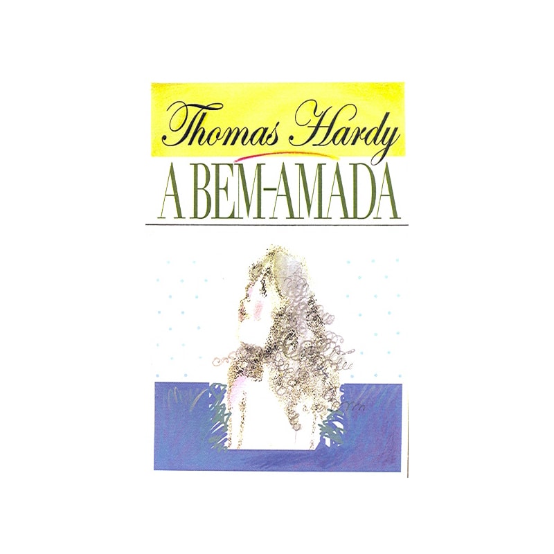 A BEM-AMADA