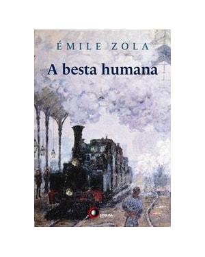 A BESTA HUMANA