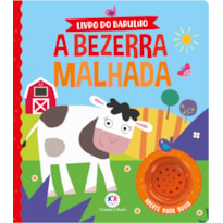 A BEZERRA MALHADA