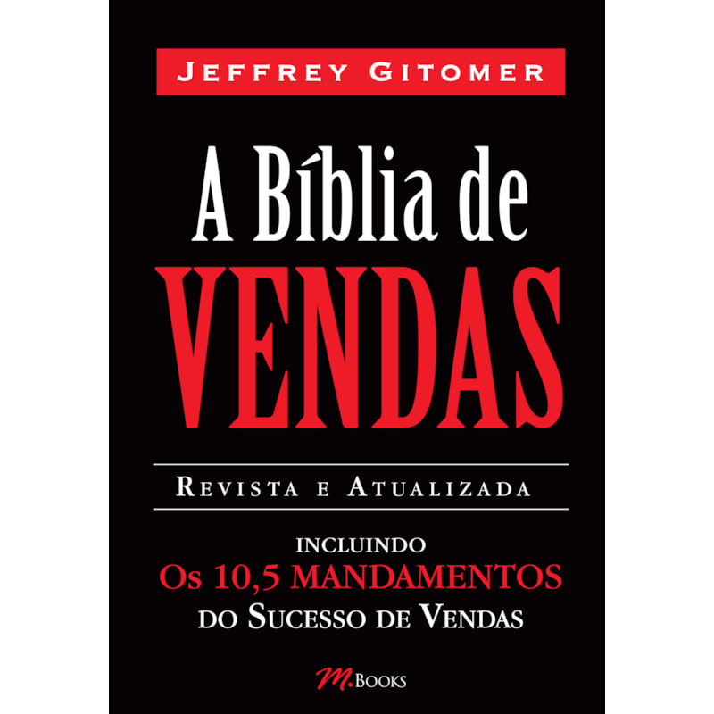 image_898d4c84-7f5b-4d17-a061-66e93cf0d09e