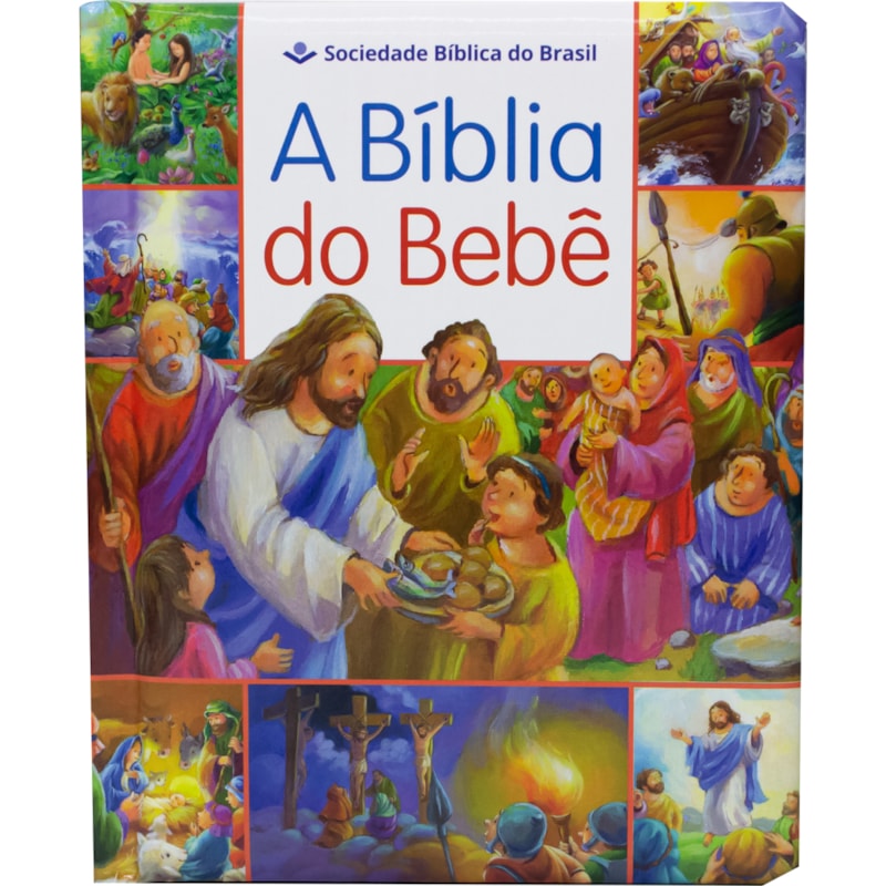 image_e5b9d586-95bc-4cad-bd04-42ae476e6081
