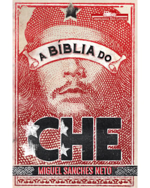 A bíblia do Che