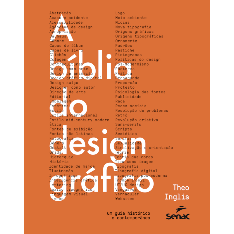 A BÍBLIA DO DESIGN GRÁFICO: UM GUIA HISTÓRICO E CONTEMPORÂNEO