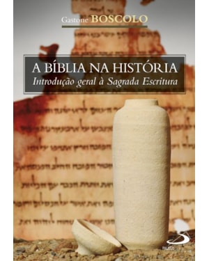 A Bíblia na história