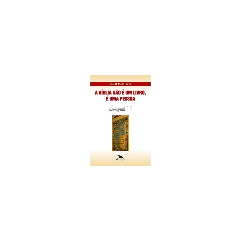 image_e22df283-c9cc-43d1-b555-a0b1106e3b58
