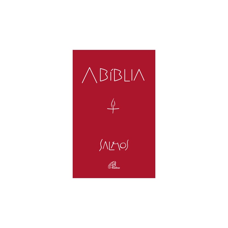 image_61995e5f-e942-4466-9233-e30d3b837ced