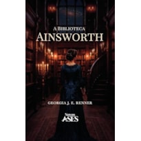 A biblioteca Ainsworth