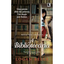 A BIBLIOTECÁRIA